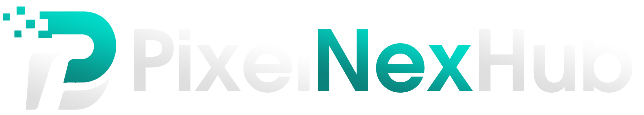 PixelNexHub