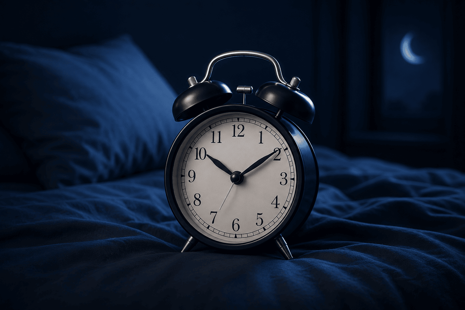 Circadian Sleep Cycles and REM Calculator