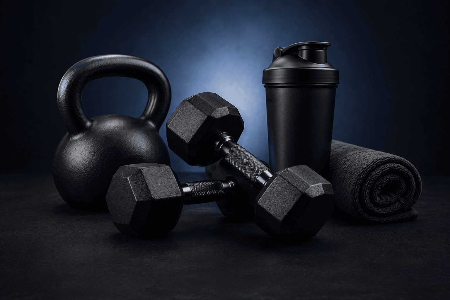 TDEE Total Daily Energy Expenditure Calculator